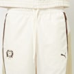 PUMA x Low Lights Cellerator Blazon Track Pants Puma x Low Lights bež 32372 5