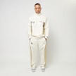 PUMA x Low Lights Cellerator Blazon Track Pants Puma x Low Lights bež 32372 6