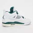 Jordan Air Jordan 4 Retro weiß 32374 3