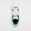 Jordan Air Jordan 4 Retro blanco 32374 5
