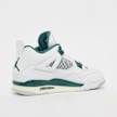 Jordan WMNS Air Jordan 4 Retro blanc 32375 3