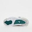 Jordan WMNS Air Jordan 4 Retro blanc 32375 4