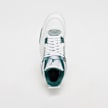 Jordan WMNS Air Jordan 4 Retro wit 32375 5