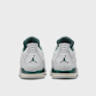 Jordan 4 Retro (PS) biały 32376 5