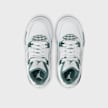 Jordan 4 Retro (PS) biały 32376 6