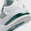 Jordan 4 Retro (PS) blanco 32376 8