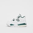 Jordan 4 Retro (TD) weiß 32377 1