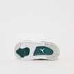 Jordan 4 Retro (TD) blanc 32377 4