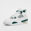 Jordan Air Jordan 4 Retro (GS) bianco 32378 2