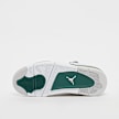 Jordan Air Jordan 4 Retro (GS) blanco 32378 4