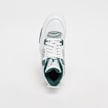 Jordan Air Jordan 4 Retro (GS) blanco 32378 5