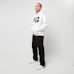 Mister Tee Pray 2.0 Hoodie weiß 32379 4