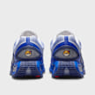 Nike Air Max Dn bleu 32380 4