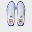 Nike Air Max Dn bleu 32380 5