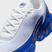 Nike Air Max Dn bleu 32380 6