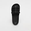 adidas Originals adilette Zplaash nero 32381 5