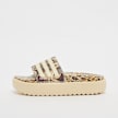 adidas Originals adilette Platform W beige 32383 1