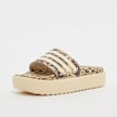 adidas Originals adilette Platform W bege 32383 2