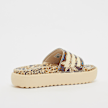 adidas Originals adilette Platform W beige 32383 3