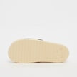 adidas Originals adilette Platform W bege 32383 4