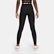 Nike   Junior Sportswear Favorites Leggings noir 32384 2