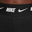 Nike Junior Sportswear Favorites Leggings negro 32384 3