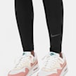 Nike   Junior Sportswear Favorites Leggings negro 32384 4