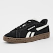 Reebok Club C Grounds UK zwart 32385 2