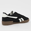 Reebok Club C Grounds UK zwart 32385 3