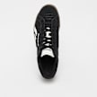 Reebok Club C Grounds UK zwart 32385 5