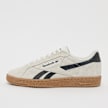Reebok Club C Grounds UK beige 32386 1