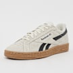 Reebok Club C Grounds UK beige 32386 2