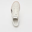 Reebok Club C Grounds UK beige 32386 5