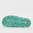 adidas Originals adilette 22 turkoois 32388 4