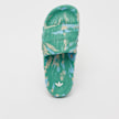 adidas Originals adilette 22 türkis 32388 5