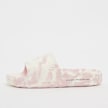 adidas Originals adilette 22 rosa 32389 1