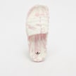 adidas Originals adilette 22 rosa 32389 5