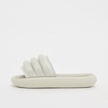 adidas Originals adilette Zplaash bež 32390 1