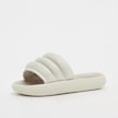 adidas Originals adilette Zplaash bež 32390 2