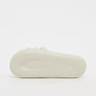 adidas Originals adilette Zplaash bež 32390 4
