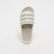 adidas Originals adilette Zplaash bež 32390 5