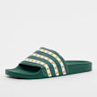 adidas Originals Adilette groen 32391 2