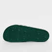 adidas Originals adilette Badslippers groen 32391 4