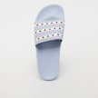 adidas Originals adilette Badelatschen blau 32392 5