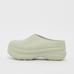 adidas Originals Adifom Stan Mule W groen 32393 1