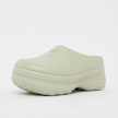 adidas Originals Adifom Stan Mule W groen 32393 2