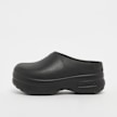 adidas Originals Adifom Stan Mule W zwart 32394 1