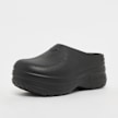 adidas Originals Adifom Stan Mule W zwart 32394 2