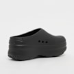 adidas Originals Adifom Stan Mule W zwart 32394 3