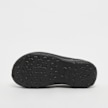 adidas Originals Adifom Stan Mule W zwart 32394 4